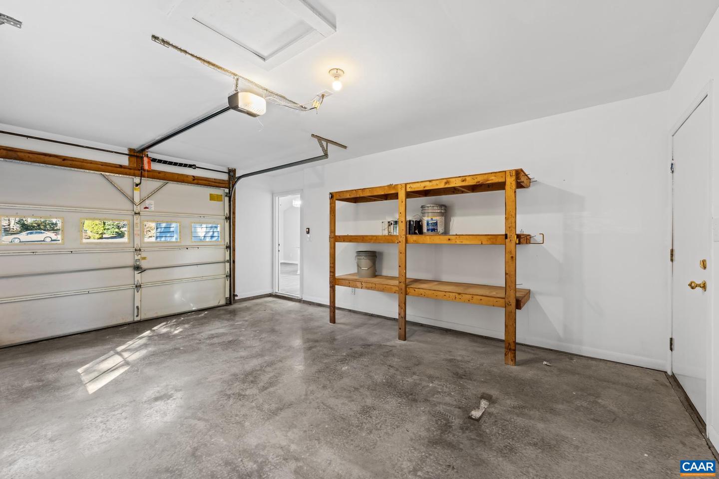 2067 WINTERFIELD CIR, CHARLOTTESVILLE, Virginia 22911, 3 Bedrooms Bedrooms, ,2 BathroomsBathrooms,Residential,For sale,2067 WINTERFIELD CIR,670215 MLS # 670215