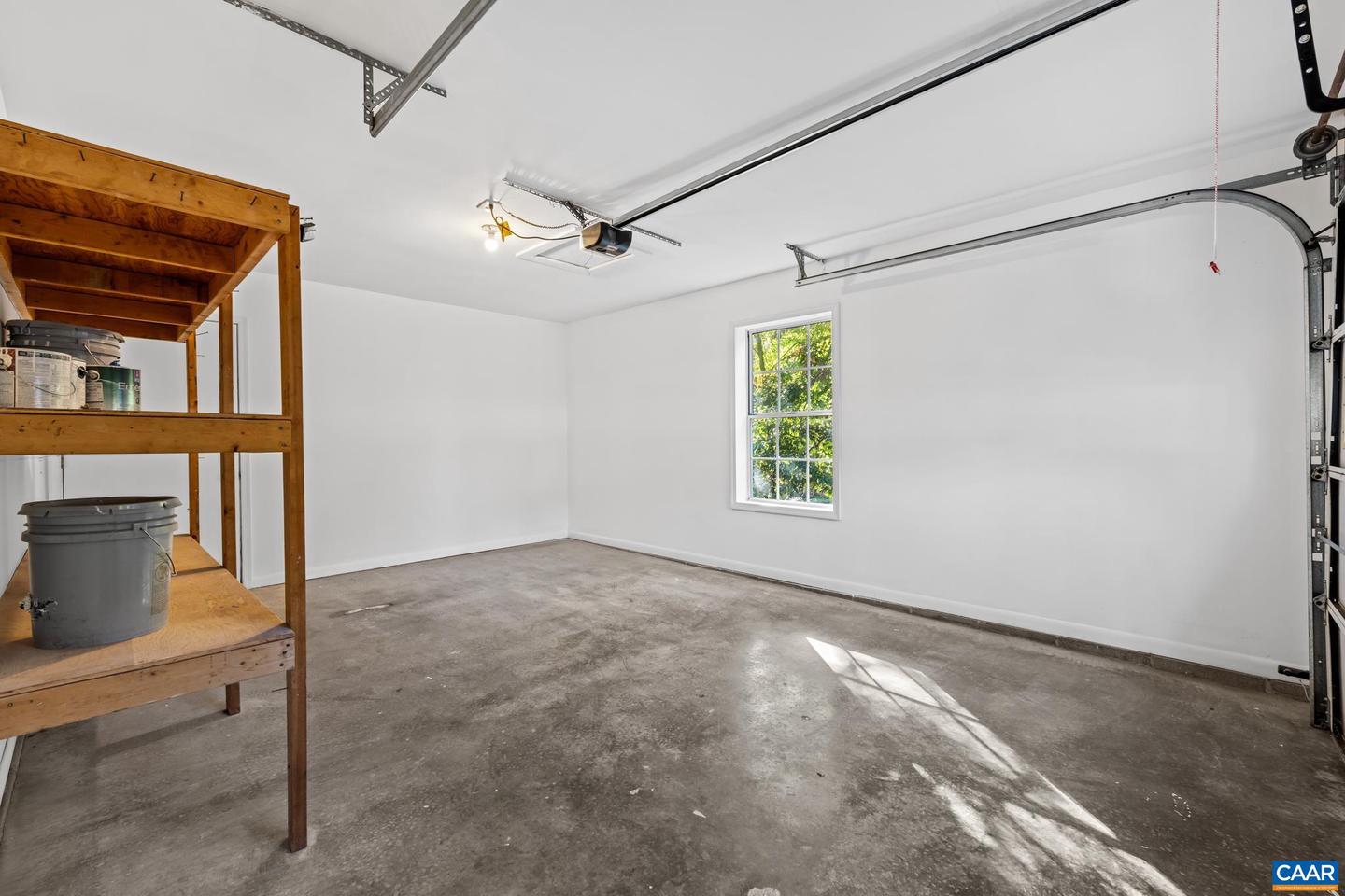 2067 WINTERFIELD CIR, CHARLOTTESVILLE, Virginia 22911, 3 Bedrooms Bedrooms, ,2 BathroomsBathrooms,Residential,For sale,2067 WINTERFIELD CIR,670215 MLS # 670215