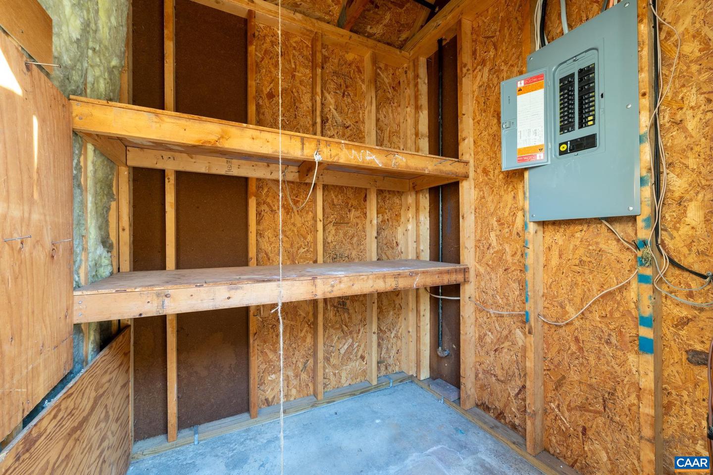 2067 WINTERFIELD CIR, CHARLOTTESVILLE, Virginia 22911, 3 Bedrooms Bedrooms, ,2 BathroomsBathrooms,Residential,For sale,2067 WINTERFIELD CIR,670215 MLS # 670215