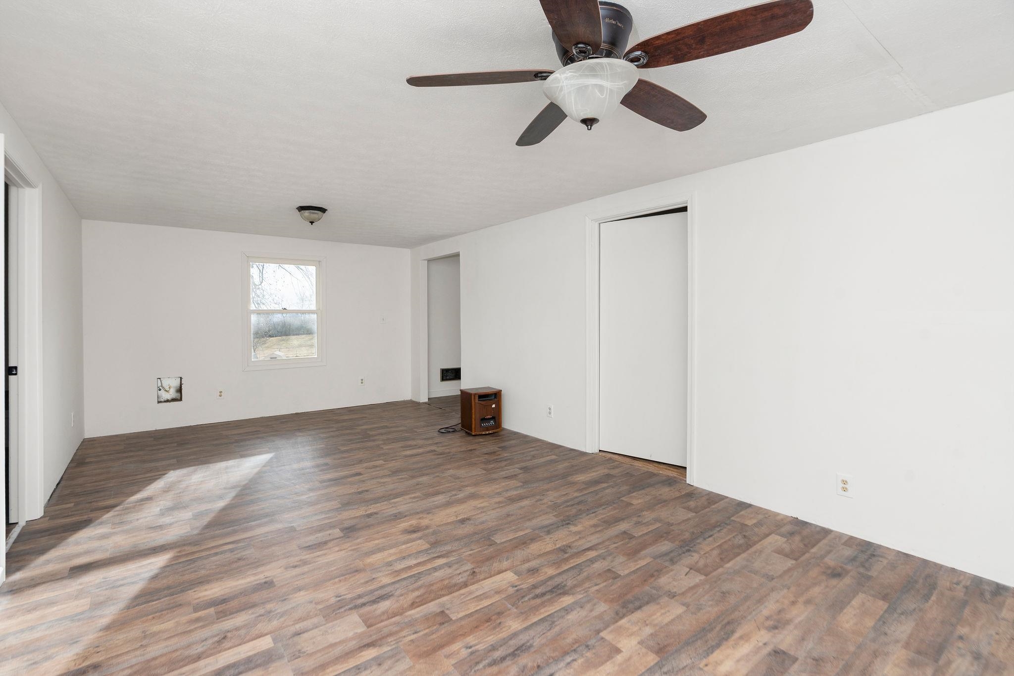 2594 LEE JACKSON HWY, STAUNTON, Virginia 24401, 2 Bedrooms Bedrooms, ,1 BathroomBathrooms,Residential,2594 LEE JACKSON HWY,672111 MLS # 672111