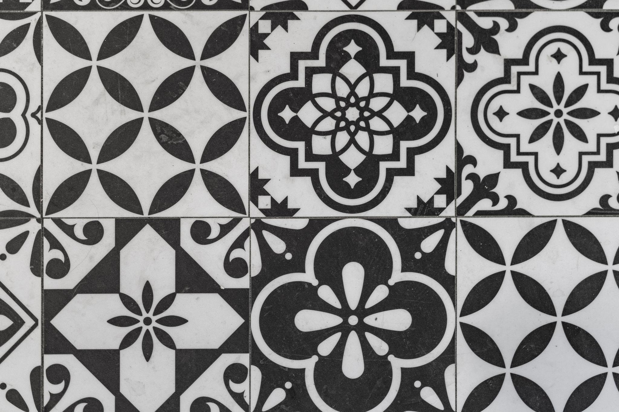 2594 LEE JACKSON HWY, STAUNTON, Virginia 24401, 2 Bedrooms Bedrooms, ,1 BathroomBathrooms,Residential,2594 LEE JACKSON HWY,672111 MLS # 672111