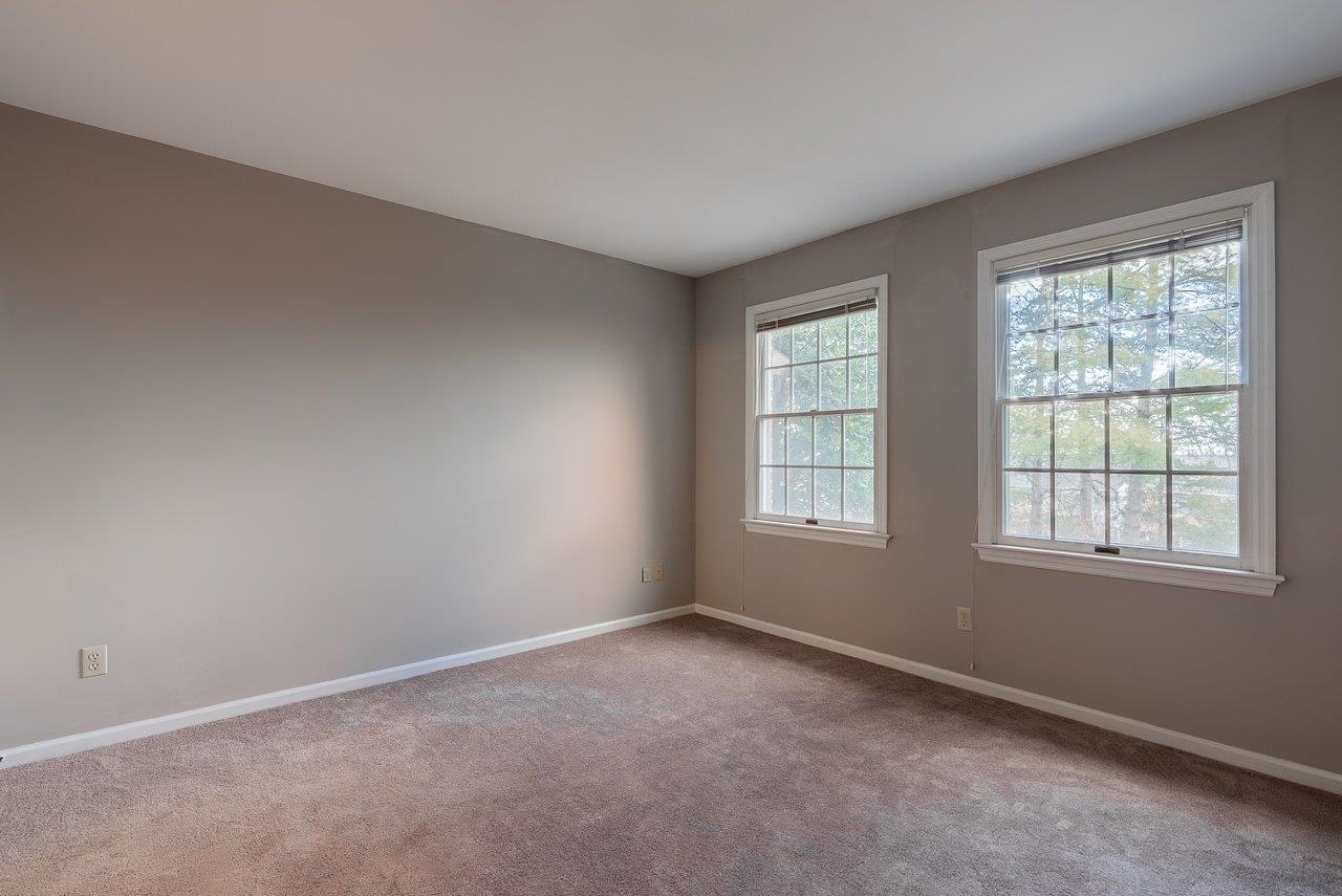 188 EMERALD DR, HARRISONBURG, Virginia 22801, 3 Bedrooms Bedrooms, ,2 BathroomsBathrooms,Residential,188 EMERALD DR,672113 MLS # 672113