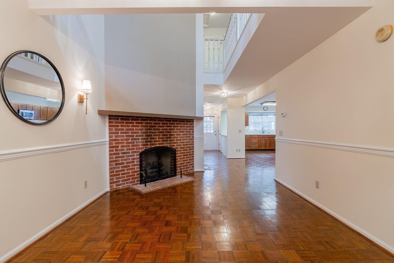 188 EMERALD DR, HARRISONBURG, Virginia 22801, 3 Bedrooms Bedrooms, ,2 BathroomsBathrooms,Residential,188 EMERALD DR,672113 MLS # 672113