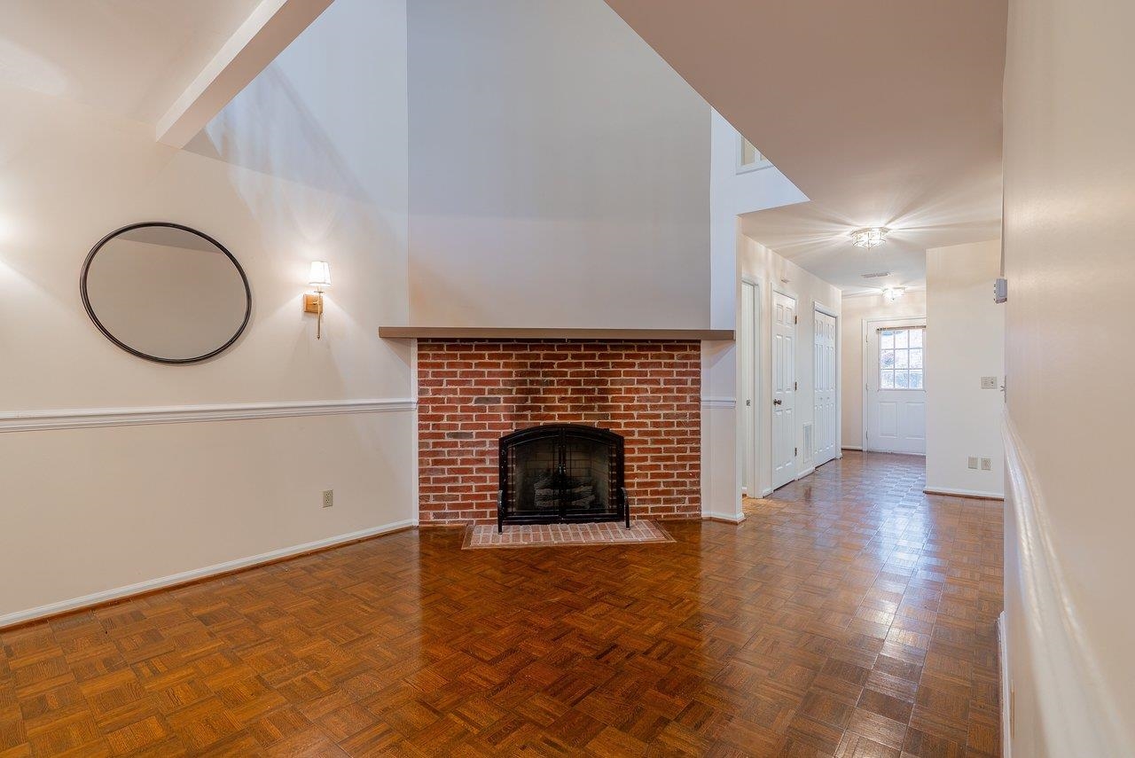 188 EMERALD DR, HARRISONBURG, Virginia 22801, 3 Bedrooms Bedrooms, ,2 BathroomsBathrooms,Residential,188 EMERALD DR,672113 MLS # 672113