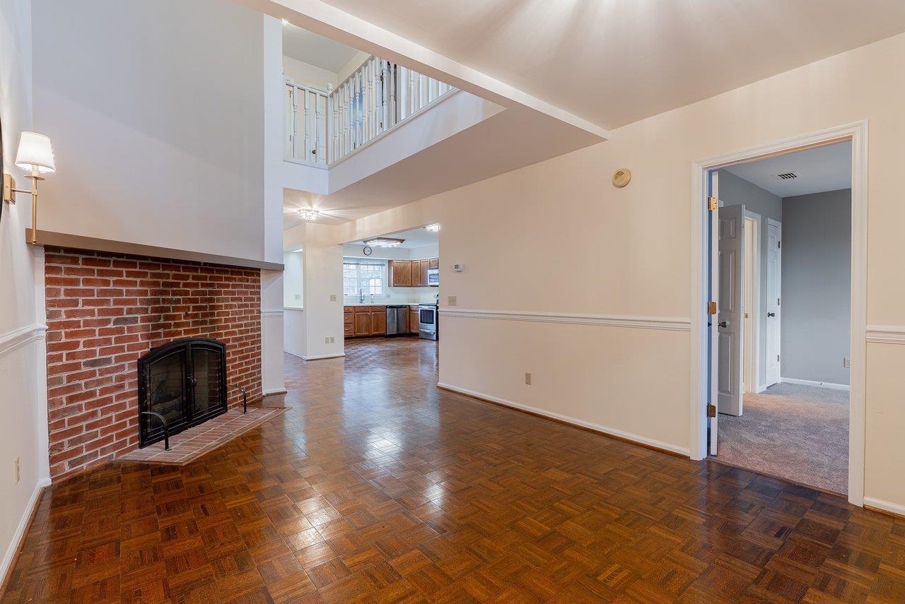 188 EMERALD DR, HARRISONBURG, Virginia 22801, 3 Bedrooms Bedrooms, ,2 BathroomsBathrooms,Residential,188 EMERALD DR,672113 MLS # 672113