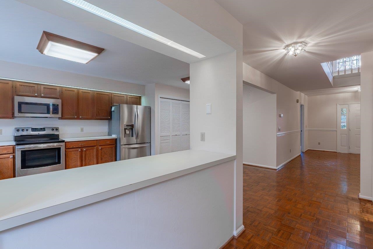 188 EMERALD DR, HARRISONBURG, Virginia 22801, 3 Bedrooms Bedrooms, ,2 BathroomsBathrooms,Residential,188 EMERALD DR,672113 MLS # 672113