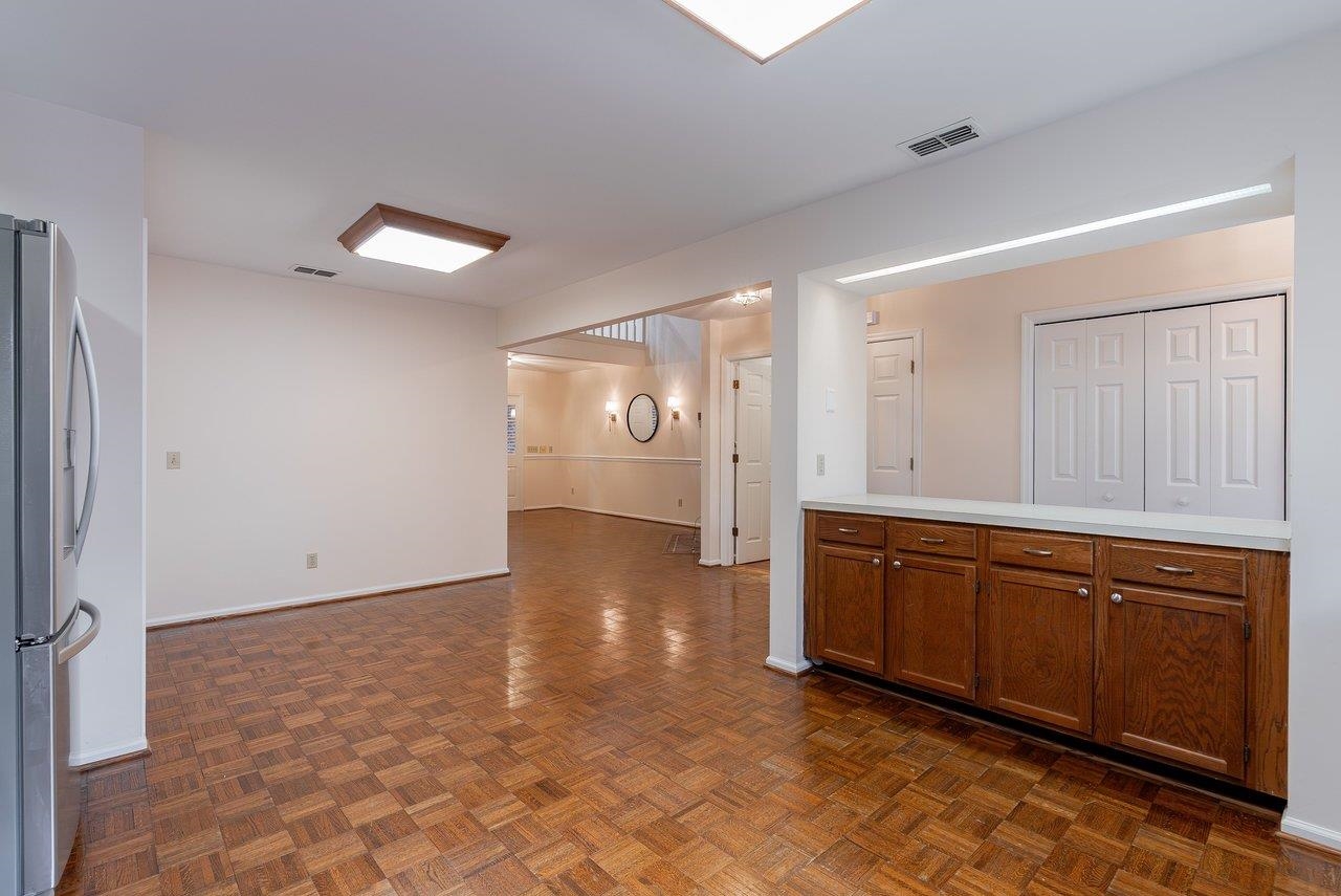 188 EMERALD DR, HARRISONBURG, Virginia 22801, 3 Bedrooms Bedrooms, ,2 BathroomsBathrooms,Residential,188 EMERALD DR,672113 MLS # 672113