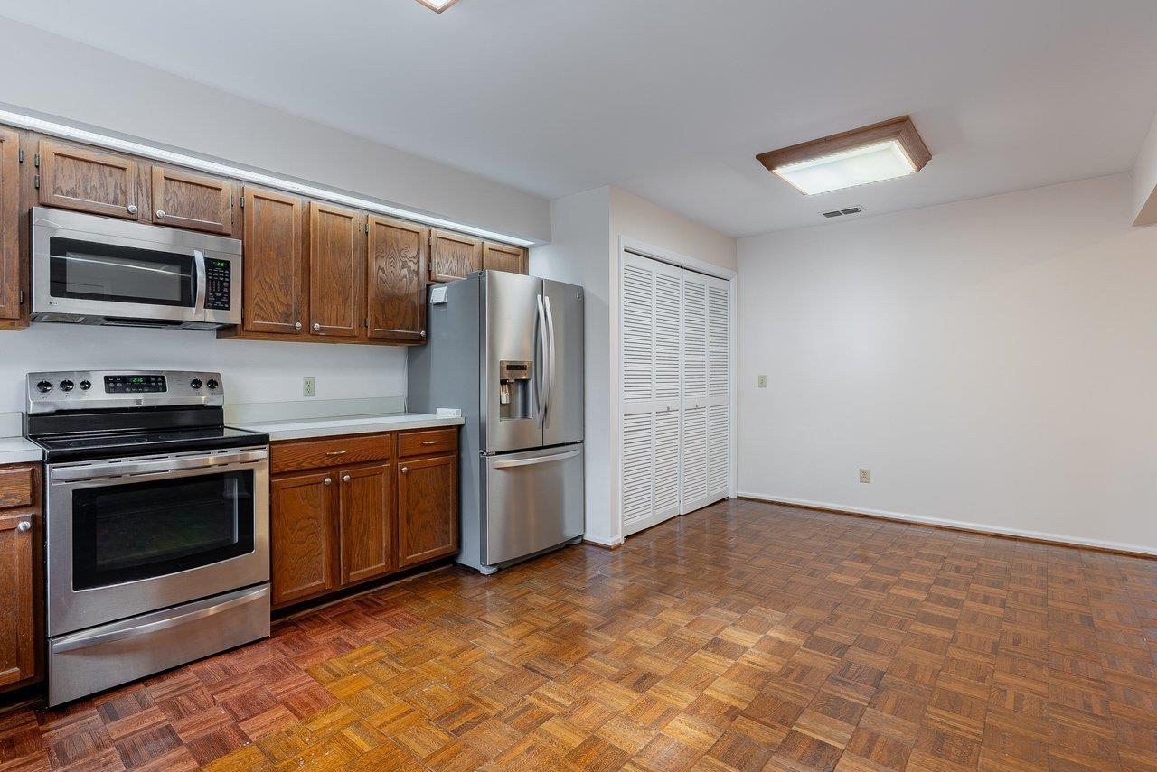 188 EMERALD DR, HARRISONBURG, Virginia 22801, 3 Bedrooms Bedrooms, ,2 BathroomsBathrooms,Residential,188 EMERALD DR,672113 MLS # 672113