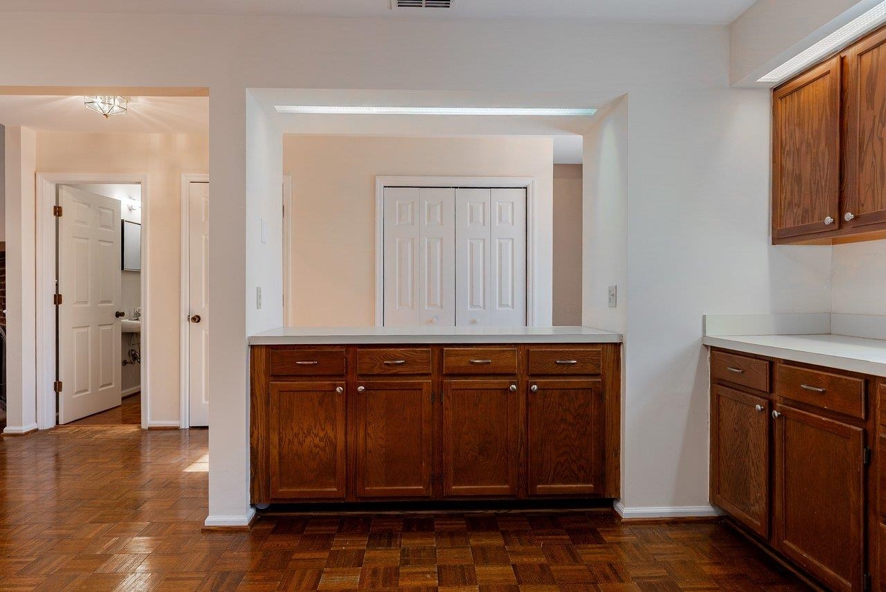 188 EMERALD DR, HARRISONBURG, Virginia 22801, 3 Bedrooms Bedrooms, ,2 BathroomsBathrooms,Residential,188 EMERALD DR,672113 MLS # 672113