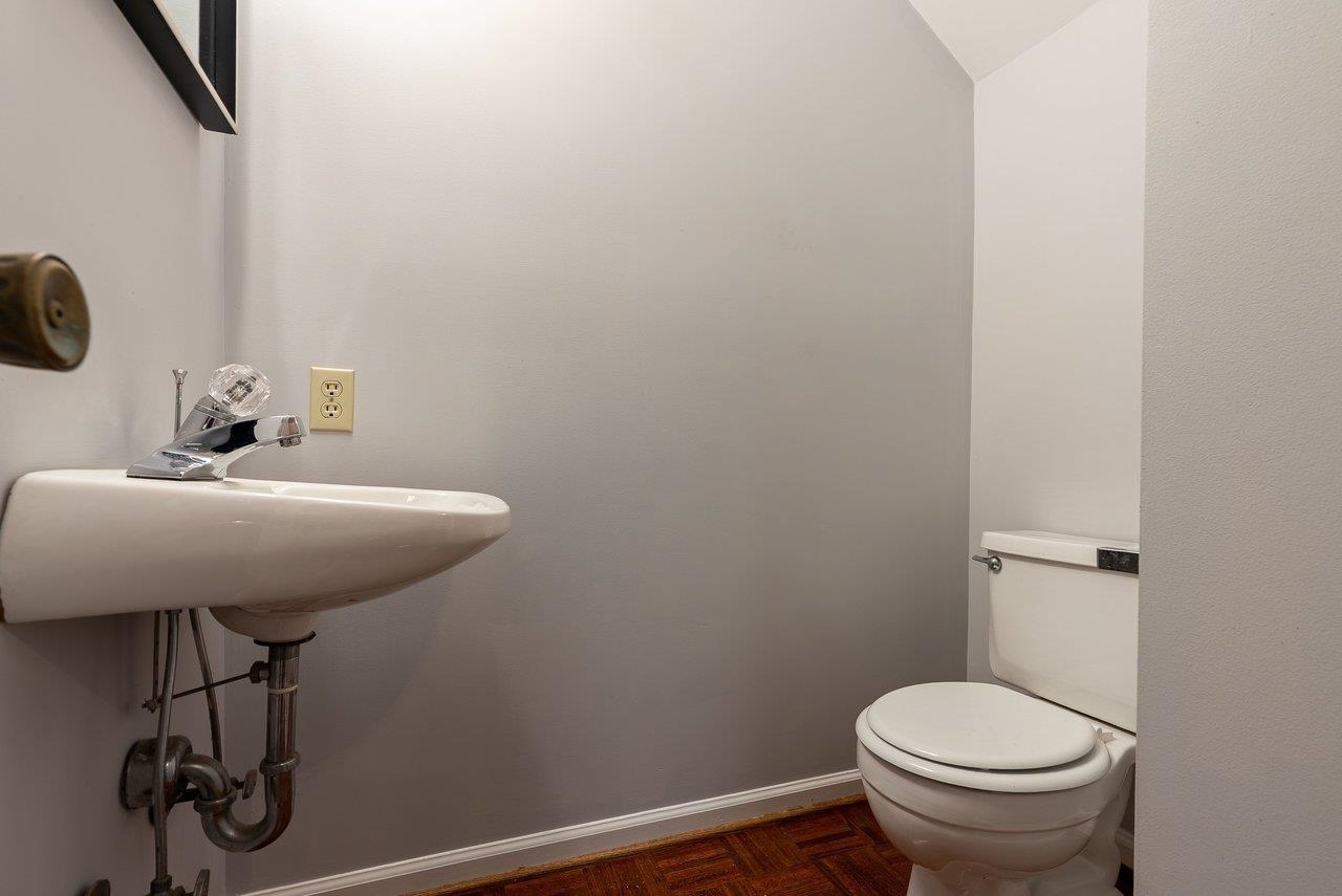 188 EMERALD DR, HARRISONBURG, Virginia 22801, 3 Bedrooms Bedrooms, ,2 BathroomsBathrooms,Residential,188 EMERALD DR,672113 MLS # 672113