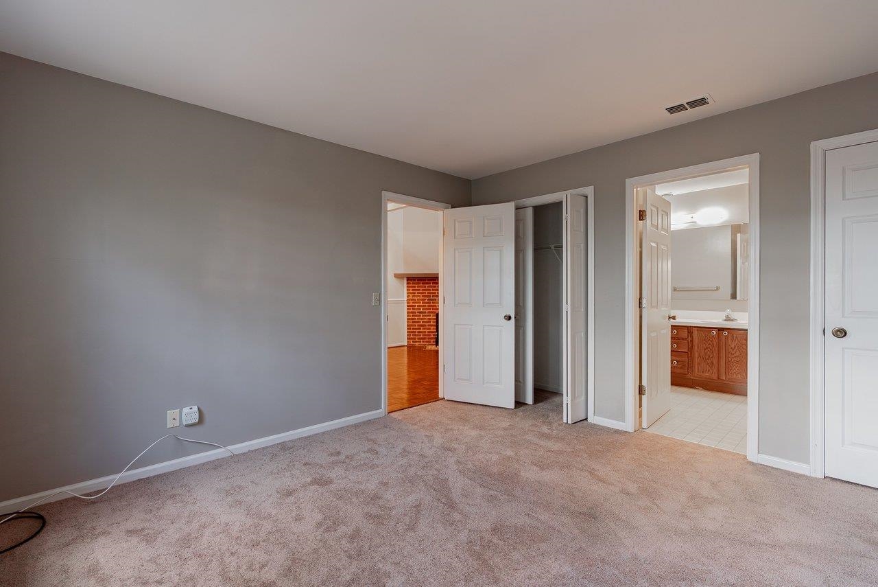 188 EMERALD DR, HARRISONBURG, Virginia 22801, 3 Bedrooms Bedrooms, ,2 BathroomsBathrooms,Residential,188 EMERALD DR,672113 MLS # 672113