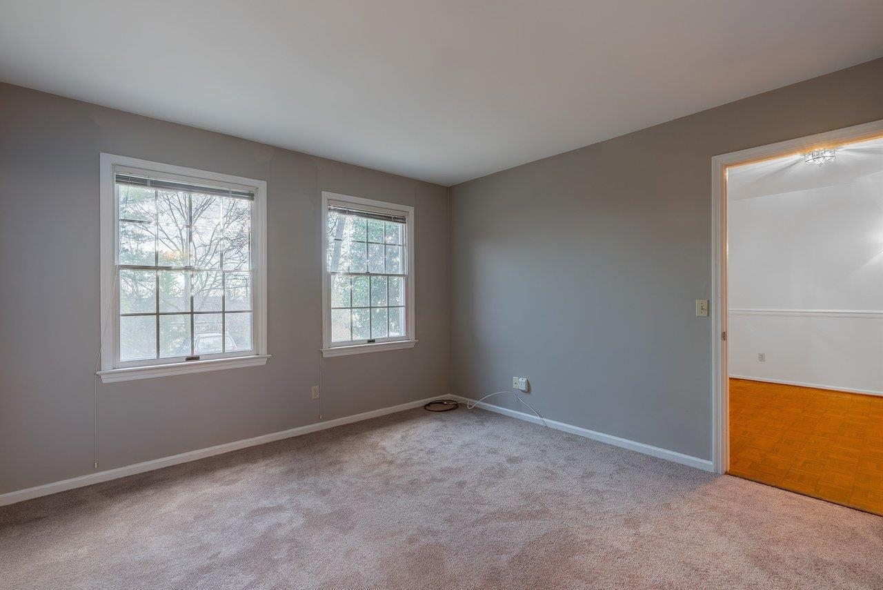 188 EMERALD DR, HARRISONBURG, Virginia 22801, 3 Bedrooms Bedrooms, ,2 BathroomsBathrooms,Residential,188 EMERALD DR,672113 MLS # 672113