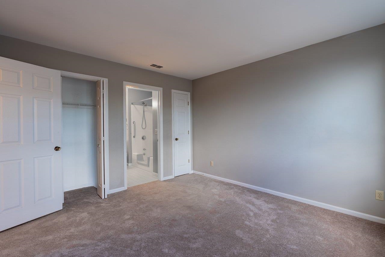 188 EMERALD DR, HARRISONBURG, Virginia 22801, 3 Bedrooms Bedrooms, ,2 BathroomsBathrooms,Residential,188 EMERALD DR,672113 MLS # 672113