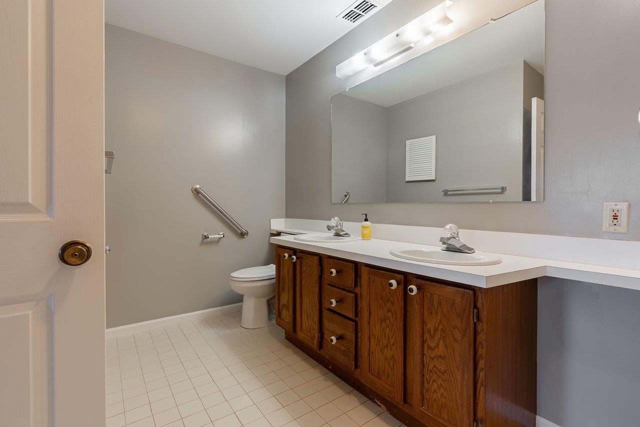 188 EMERALD DR, HARRISONBURG, Virginia 22801, 3 Bedrooms Bedrooms, ,2 BathroomsBathrooms,Residential,188 EMERALD DR,672113 MLS # 672113