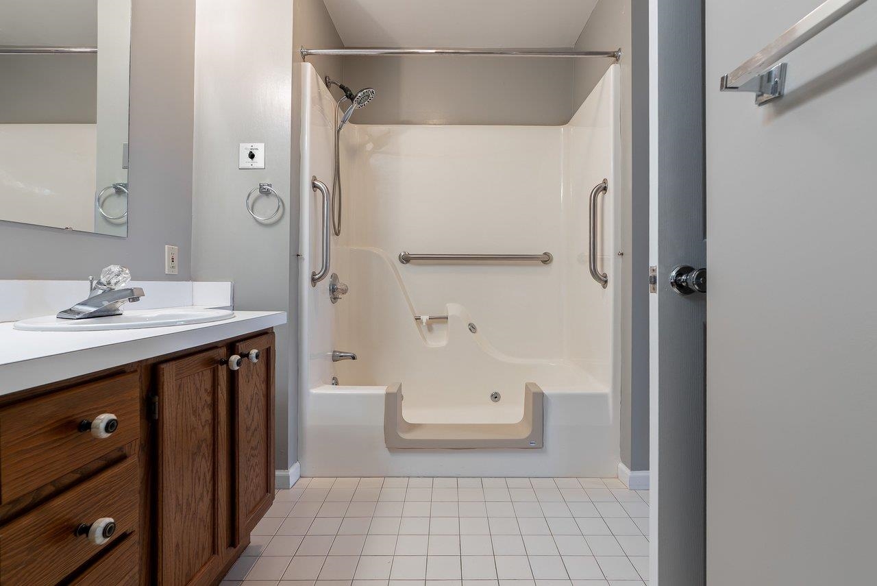 188 EMERALD DR, HARRISONBURG, Virginia 22801, 3 Bedrooms Bedrooms, ,2 BathroomsBathrooms,Residential,188 EMERALD DR,672113 MLS # 672113