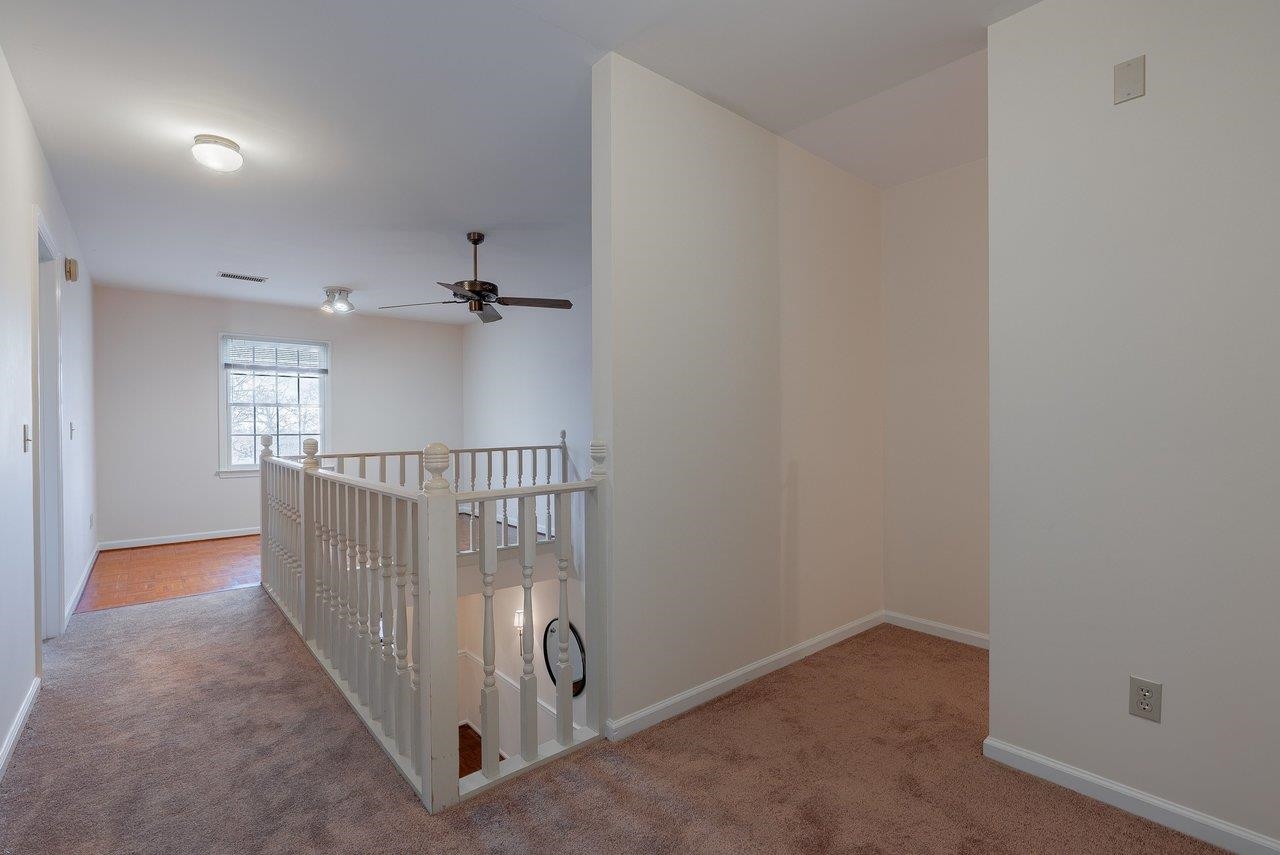 188 EMERALD DR, HARRISONBURG, Virginia 22801, 3 Bedrooms Bedrooms, ,2 BathroomsBathrooms,Residential,188 EMERALD DR,672113 MLS # 672113