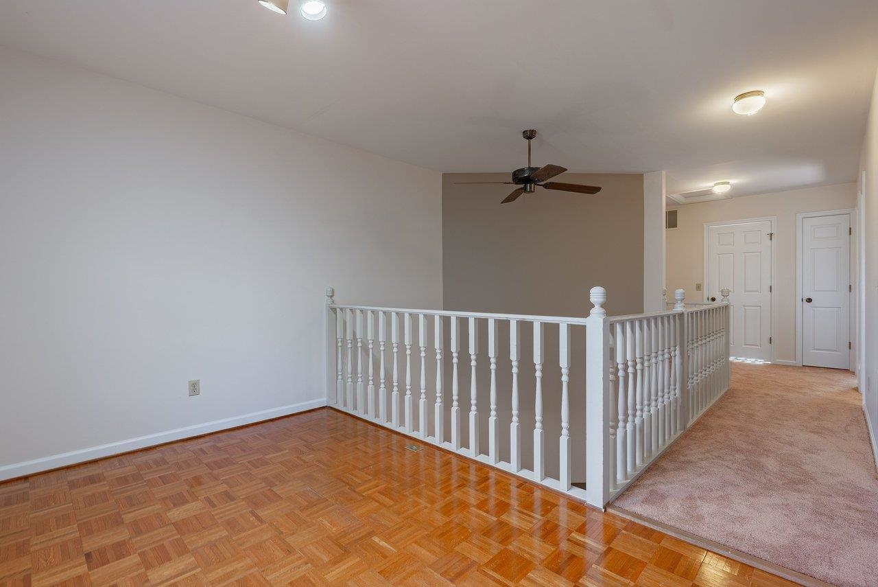 188 EMERALD DR, HARRISONBURG, Virginia 22801, 3 Bedrooms Bedrooms, ,2 BathroomsBathrooms,Residential,188 EMERALD DR,672113 MLS # 672113