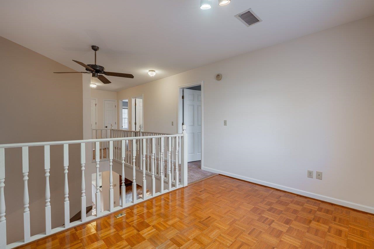 188 EMERALD DR, HARRISONBURG, Virginia 22801, 3 Bedrooms Bedrooms, ,2 BathroomsBathrooms,Residential,188 EMERALD DR,672113 MLS # 672113