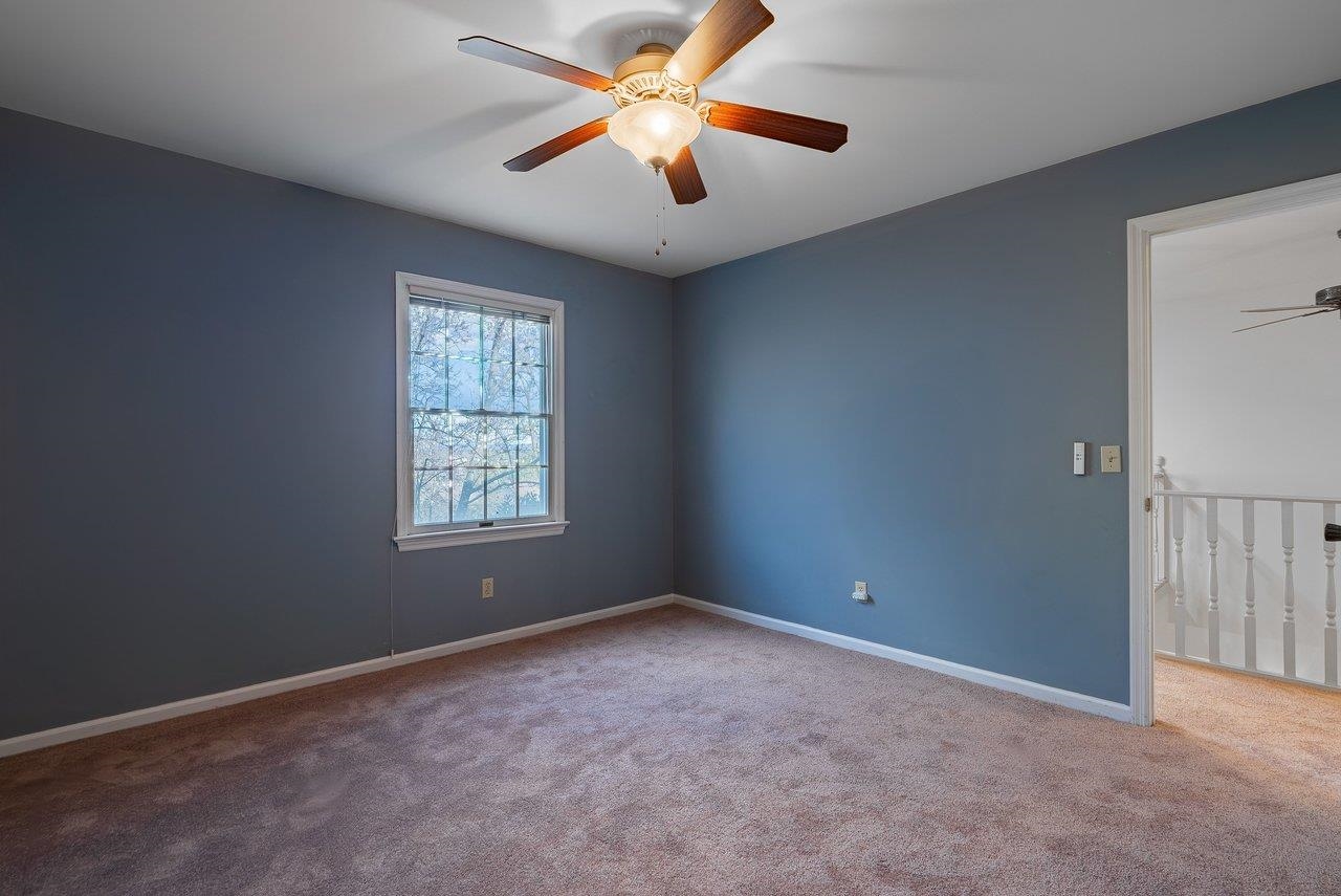 188 EMERALD DR, HARRISONBURG, Virginia 22801, 3 Bedrooms Bedrooms, ,2 BathroomsBathrooms,Residential,188 EMERALD DR,672113 MLS # 672113