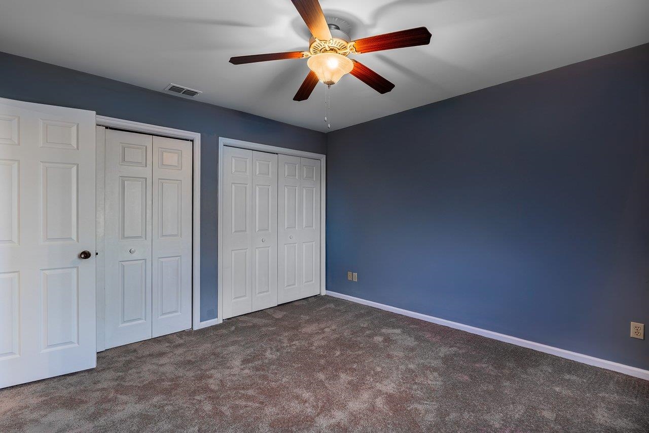 188 EMERALD DR, HARRISONBURG, Virginia 22801, 3 Bedrooms Bedrooms, ,2 BathroomsBathrooms,Residential,188 EMERALD DR,672113 MLS # 672113