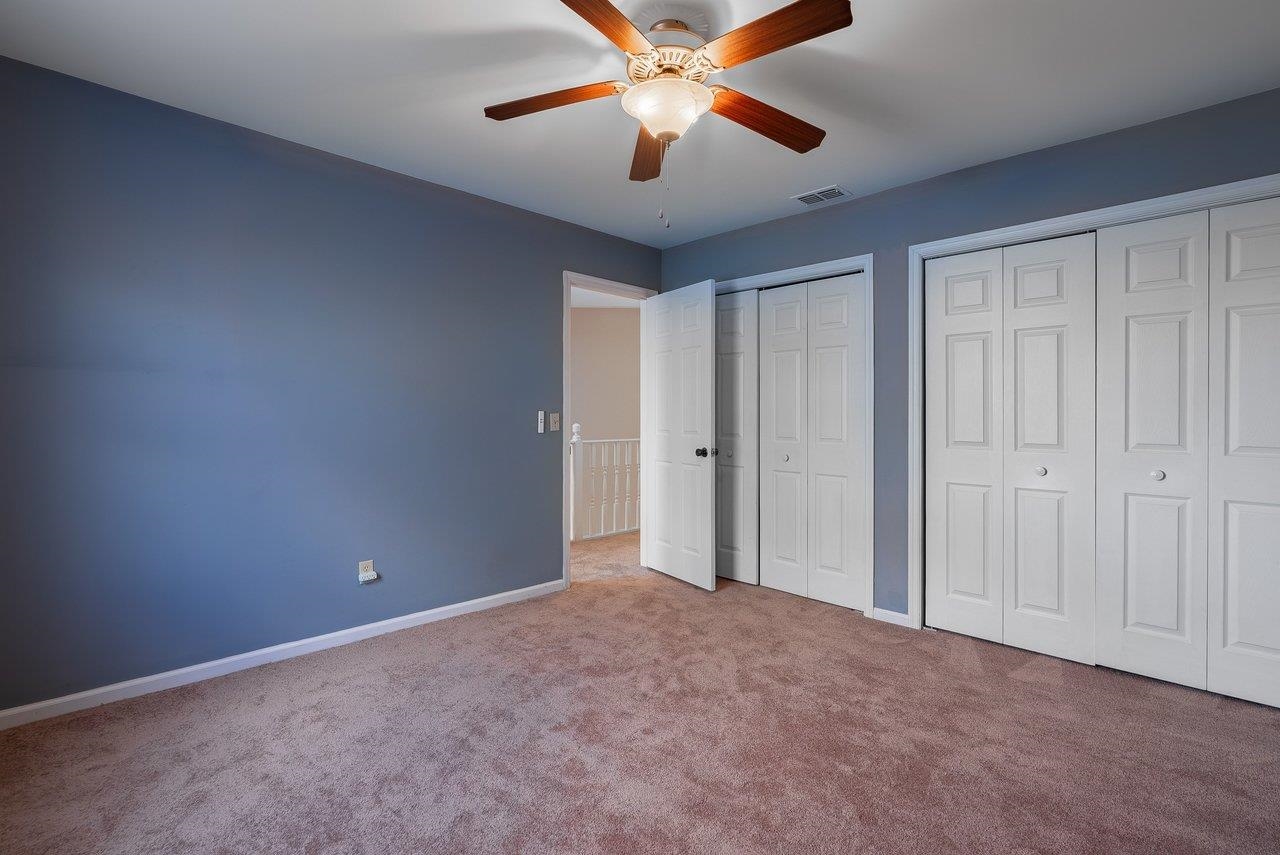 188 EMERALD DR, HARRISONBURG, Virginia 22801, 3 Bedrooms Bedrooms, ,2 BathroomsBathrooms,Residential,188 EMERALD DR,672113 MLS # 672113