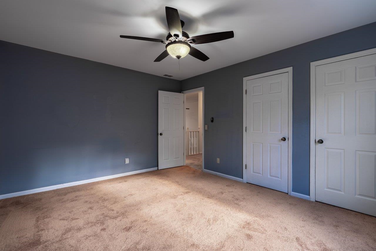 188 EMERALD DR, HARRISONBURG, Virginia 22801, 3 Bedrooms Bedrooms, ,2 BathroomsBathrooms,Residential,188 EMERALD DR,672113 MLS # 672113