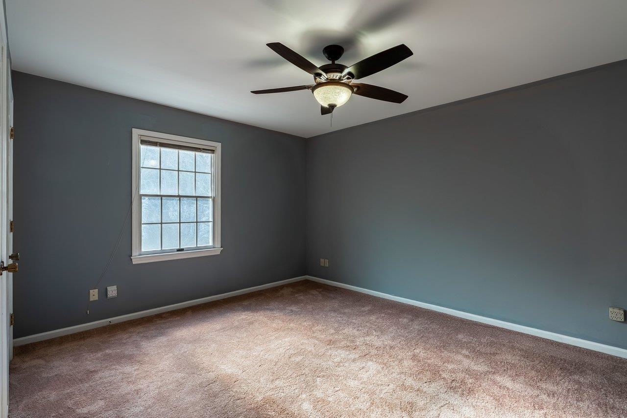 188 EMERALD DR, HARRISONBURG, Virginia 22801, 3 Bedrooms Bedrooms, ,2 BathroomsBathrooms,Residential,188 EMERALD DR,672113 MLS # 672113