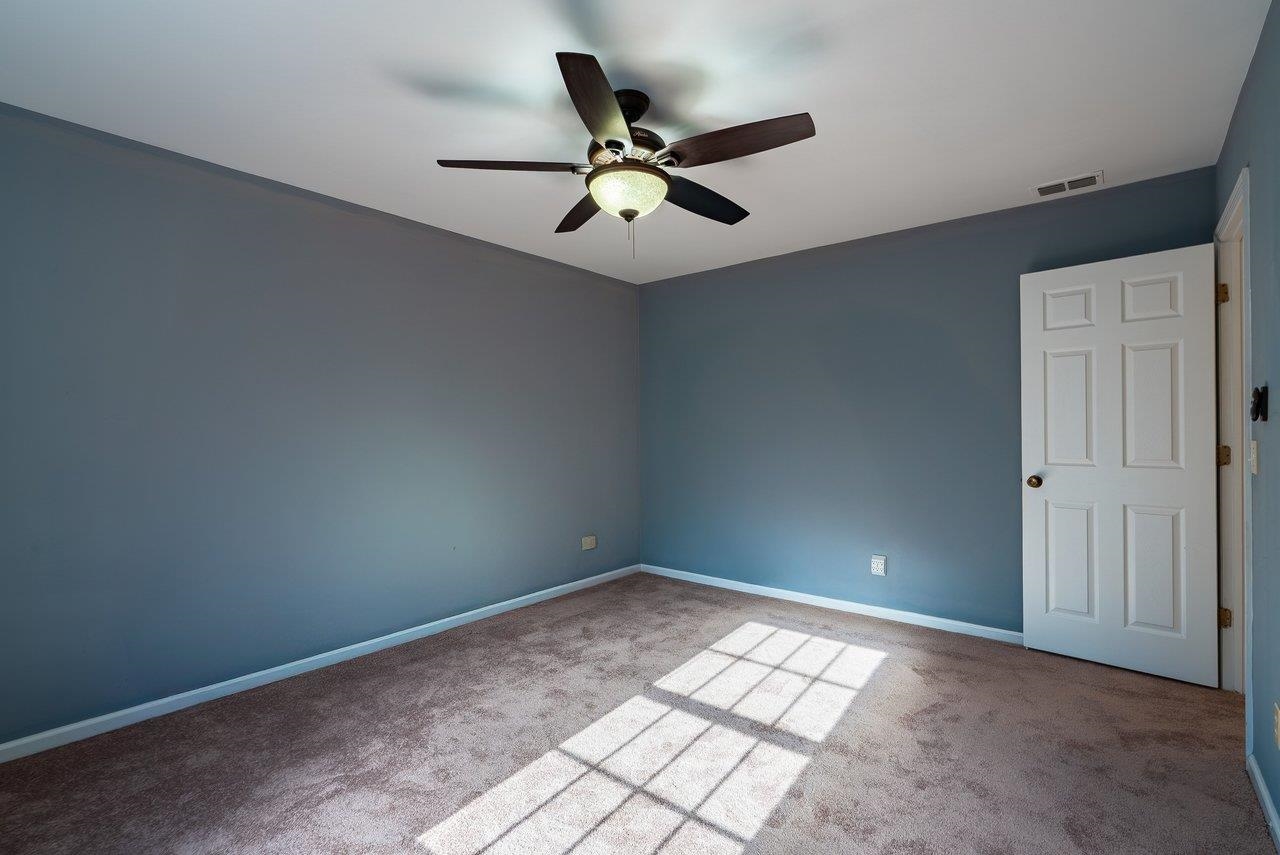 188 EMERALD DR, HARRISONBURG, Virginia 22801, 3 Bedrooms Bedrooms, ,2 BathroomsBathrooms,Residential,188 EMERALD DR,672113 MLS # 672113