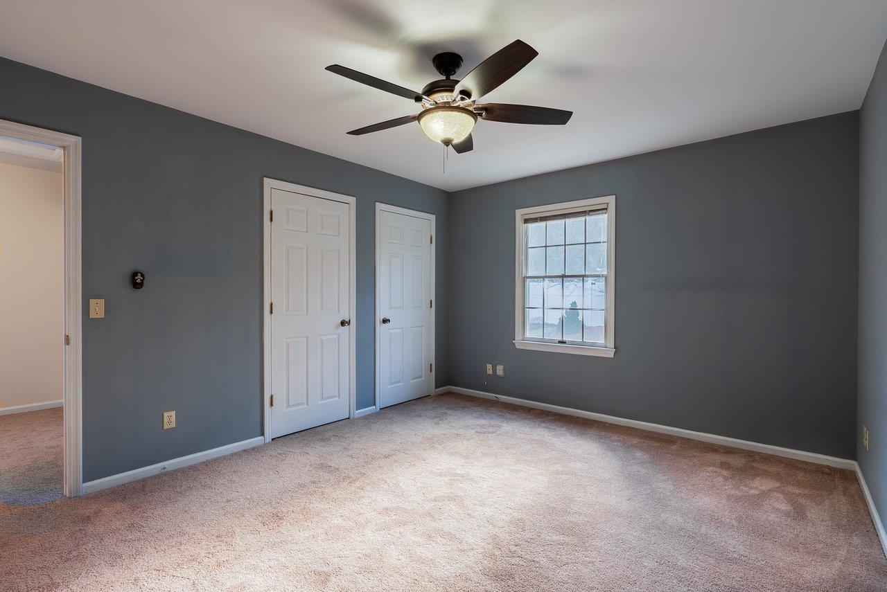 188 EMERALD DR, HARRISONBURG, Virginia 22801, 3 Bedrooms Bedrooms, ,2 BathroomsBathrooms,Residential,188 EMERALD DR,672113 MLS # 672113