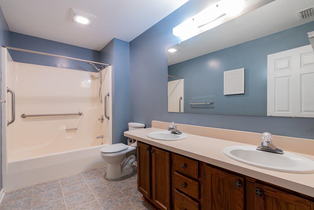 188 EMERALD DR, HARRISONBURG, Virginia 22801, 3 Bedrooms Bedrooms, ,2 BathroomsBathrooms,Residential,188 EMERALD DR,672113 MLS # 672113