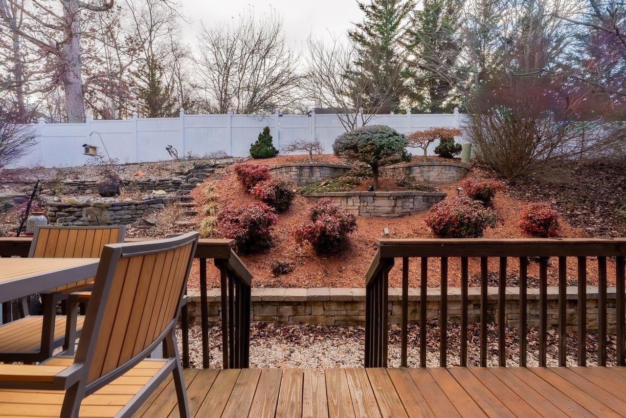 188 EMERALD DR, HARRISONBURG, Virginia 22801, 3 Bedrooms Bedrooms, ,2 BathroomsBathrooms,Residential,188 EMERALD DR,672113 MLS # 672113