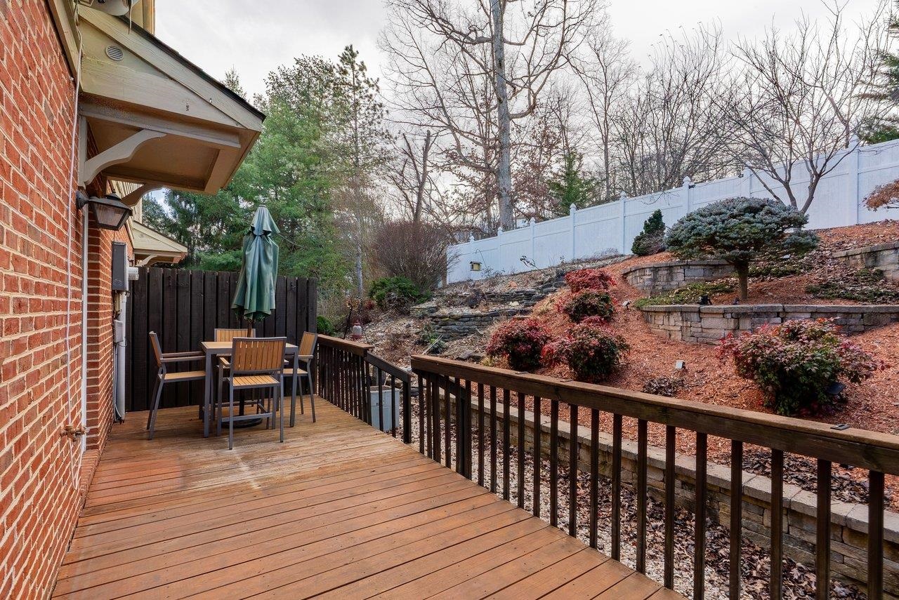 188 EMERALD DR, HARRISONBURG, Virginia 22801, 3 Bedrooms Bedrooms, ,2 BathroomsBathrooms,Residential,188 EMERALD DR,672113 MLS # 672113