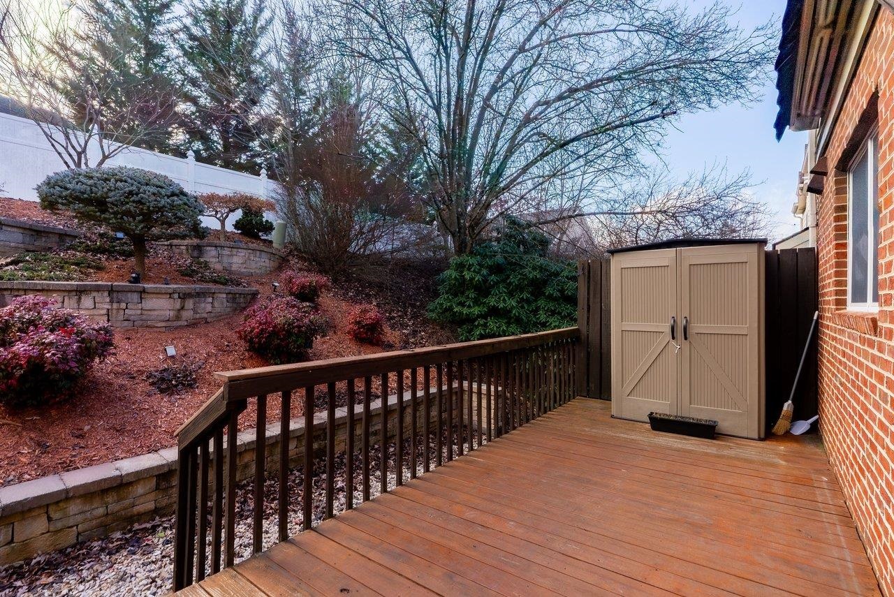 188 EMERALD DR, HARRISONBURG, Virginia 22801, 3 Bedrooms Bedrooms, ,2 BathroomsBathrooms,Residential,188 EMERALD DR,672113 MLS # 672113