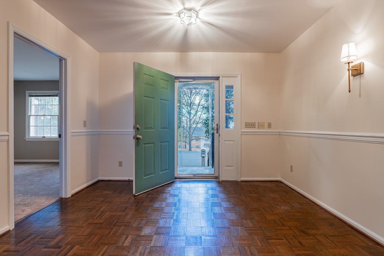 188 EMERALD DR, HARRISONBURG, Virginia 22801, 3 Bedrooms Bedrooms, ,2 BathroomsBathrooms,Residential,188 EMERALD DR,672113 MLS # 672113