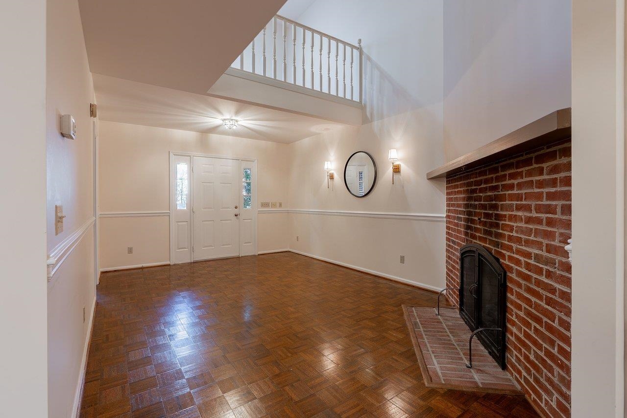 188 EMERALD DR, HARRISONBURG, Virginia 22801, 3 Bedrooms Bedrooms, ,2 BathroomsBathrooms,Residential,188 EMERALD DR,672113 MLS # 672113