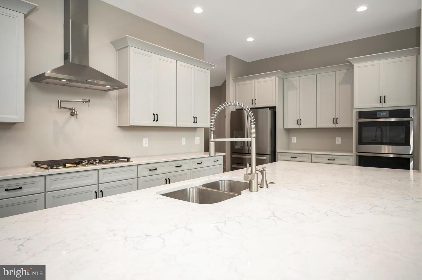 LOT 75 SUNSET LOOP, MINERAL, Virginia 23117, 4 Bedrooms Bedrooms, ,5 BathroomsBathrooms,Residential,For sale,LOT 75 SUNSET LOOP,VALA2008758 MLS # VALA2008758