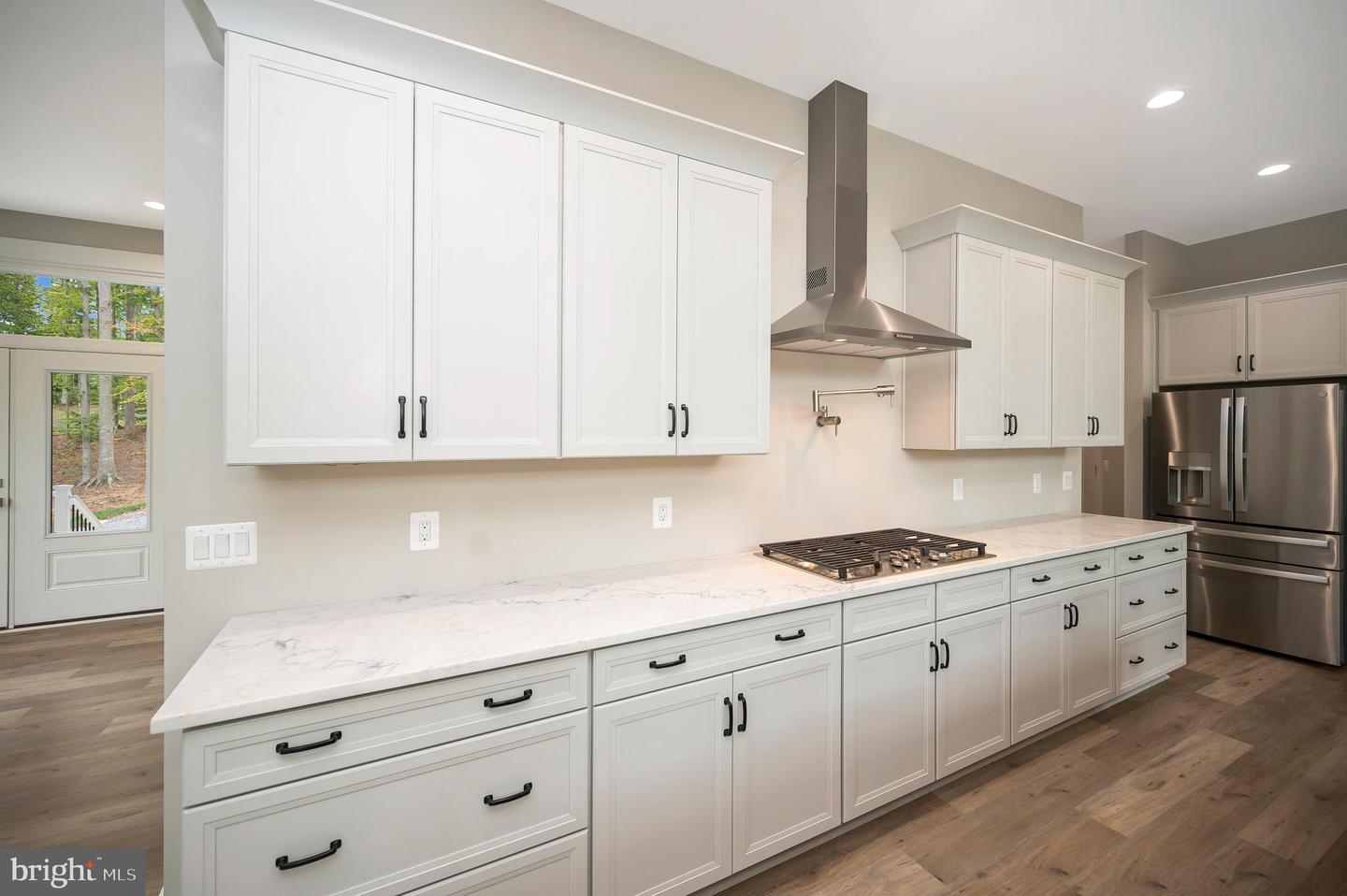 LOT 75 SUNSET LOOP, MINERAL, Virginia 23117, 4 Bedrooms Bedrooms, ,5 BathroomsBathrooms,Residential,For sale,LOT 75 SUNSET LOOP,VALA2008758 MLS # VALA2008758