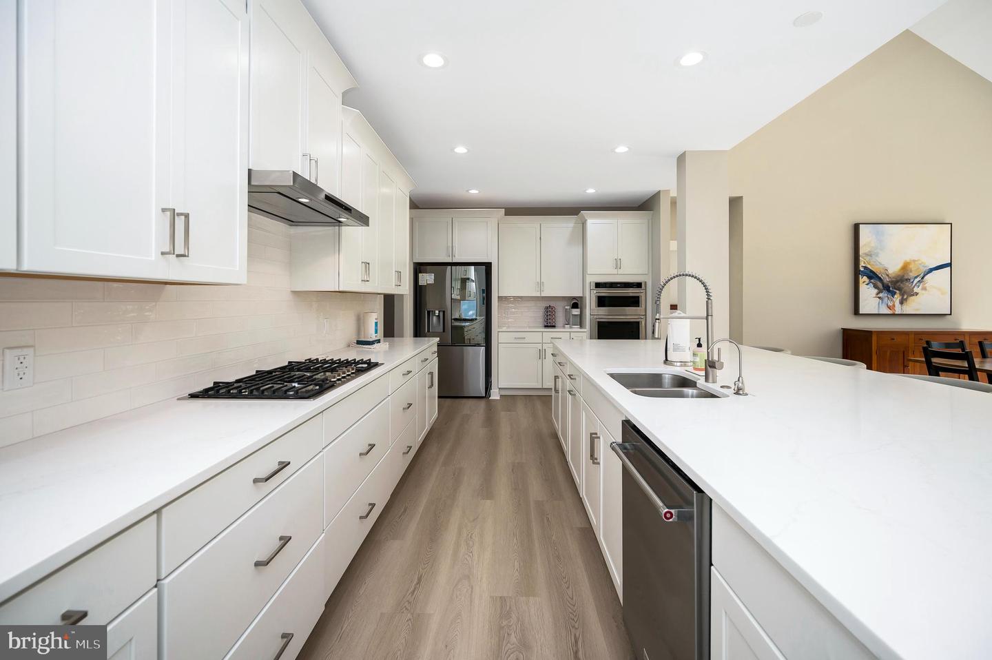 LOT 75 SUNSET LOOP, MINERAL, Virginia 23117, 4 Bedrooms Bedrooms, ,5 BathroomsBathrooms,Residential,For sale,LOT 75 SUNSET LOOP,VALA2008758 MLS # VALA2008758