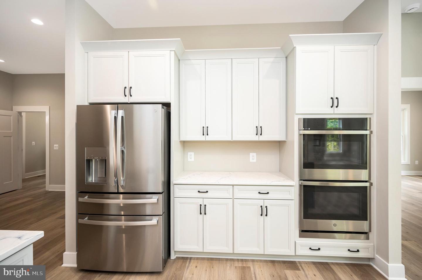 LOT 75 SUNSET LOOP, MINERAL, Virginia 23117, 4 Bedrooms Bedrooms, ,5 BathroomsBathrooms,Residential,For sale,LOT 75 SUNSET LOOP,VALA2008758 MLS # VALA2008758