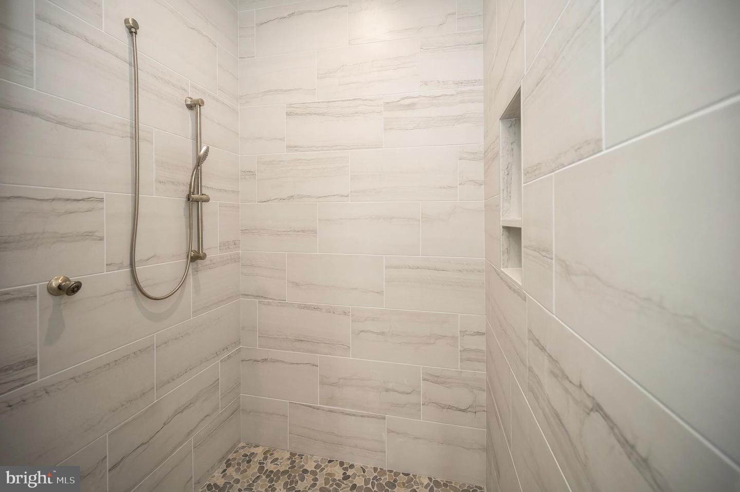 LOT 75 SUNSET LOOP, MINERAL, Virginia 23117, 4 Bedrooms Bedrooms, ,5 BathroomsBathrooms,Residential,For sale,LOT 75 SUNSET LOOP,VALA2008758 MLS # VALA2008758