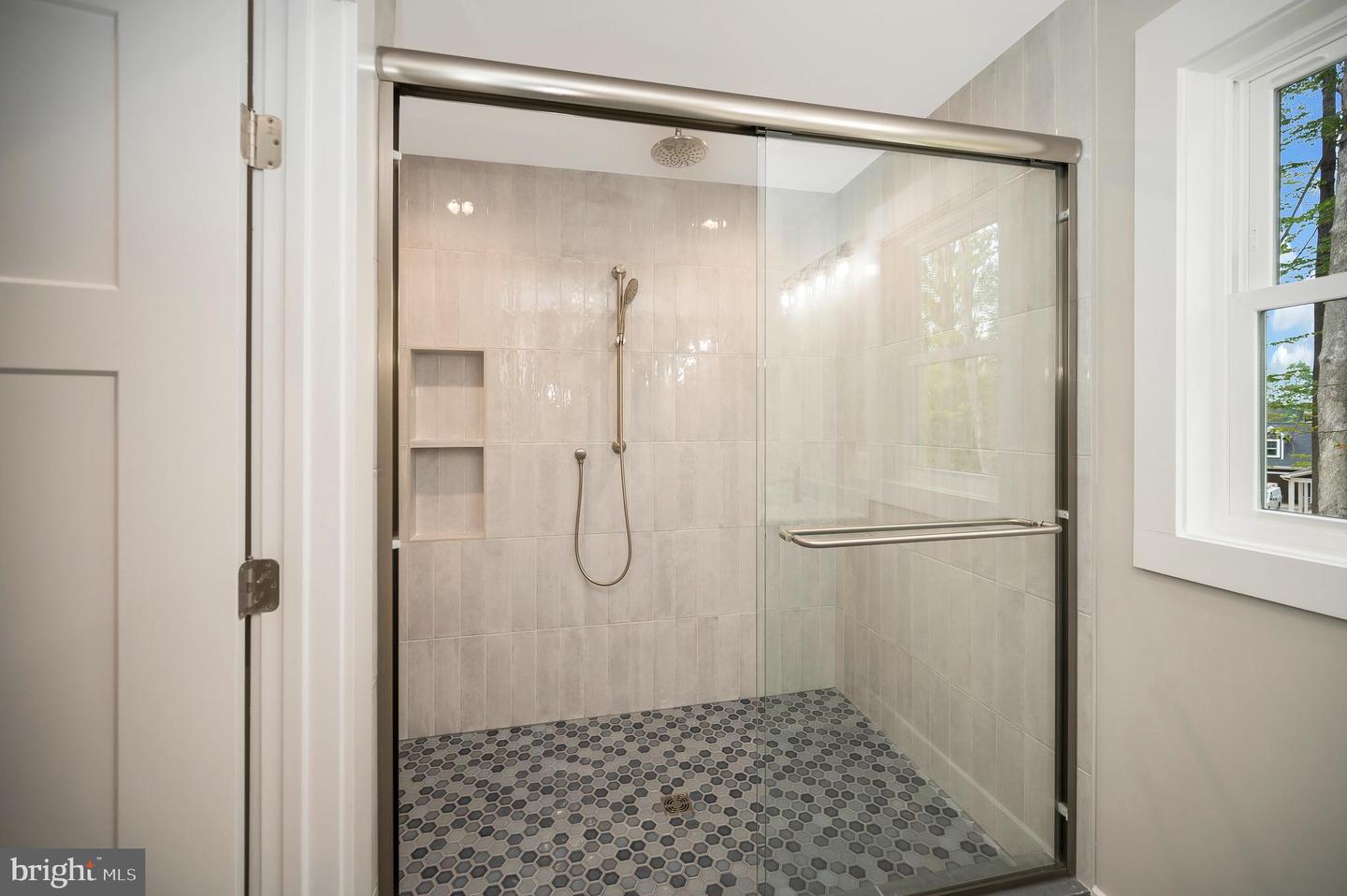 LOT 75 SUNSET LOOP, MINERAL, Virginia 23117, 4 Bedrooms Bedrooms, ,5 BathroomsBathrooms,Residential,For sale,LOT 75 SUNSET LOOP,VALA2008758 MLS # VALA2008758