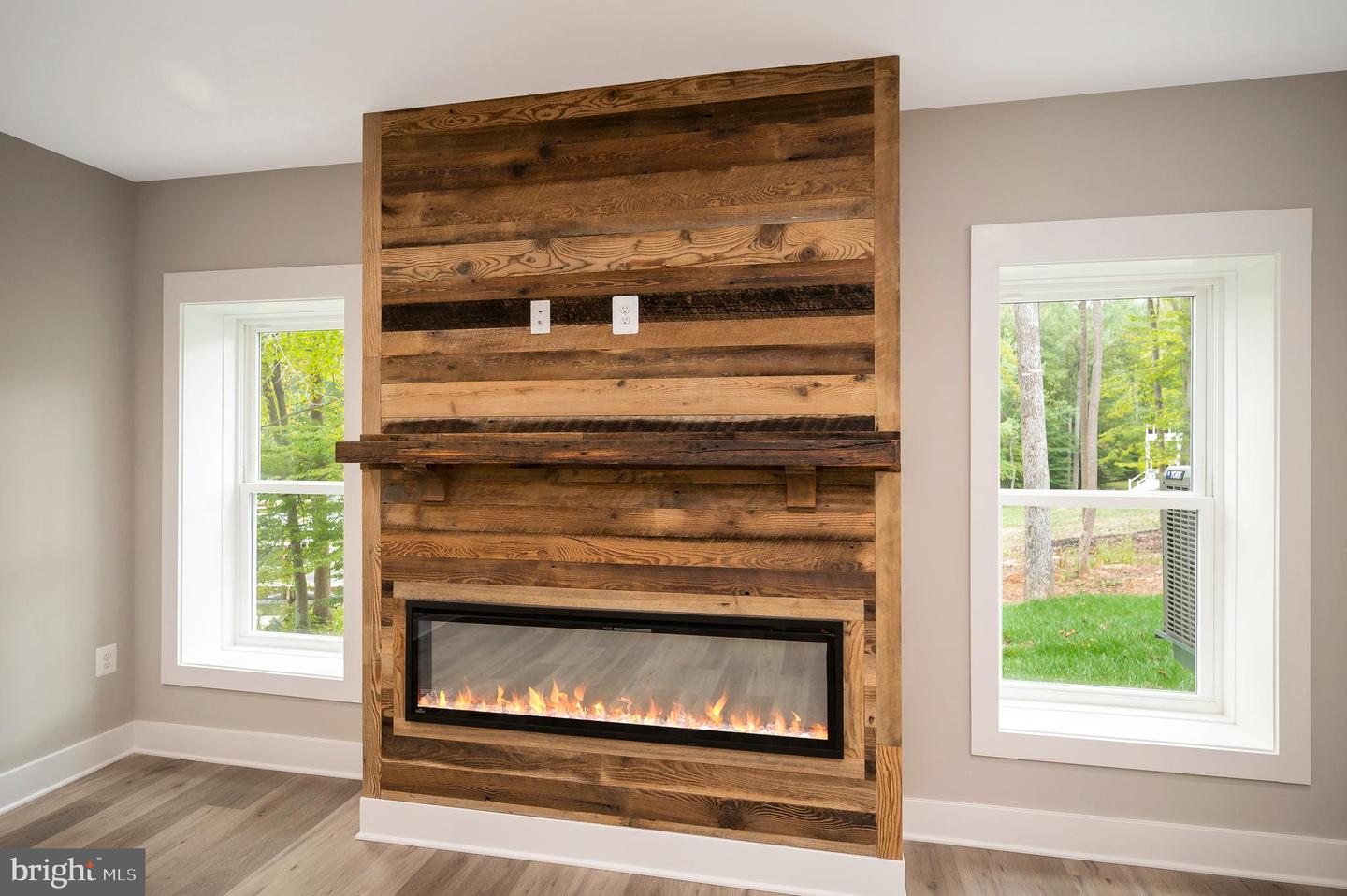 LOT 75 SUNSET LOOP, MINERAL, Virginia 23117, 4 Bedrooms Bedrooms, ,5 BathroomsBathrooms,Residential,For sale,LOT 75 SUNSET LOOP,VALA2008758 MLS # VALA2008758