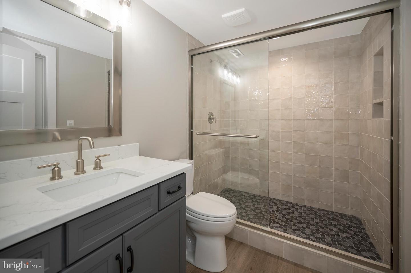 LOT 75 SUNSET LOOP, MINERAL, Virginia 23117, 4 Bedrooms Bedrooms, ,5 BathroomsBathrooms,Residential,For sale,LOT 75 SUNSET LOOP,VALA2008758 MLS # VALA2008758