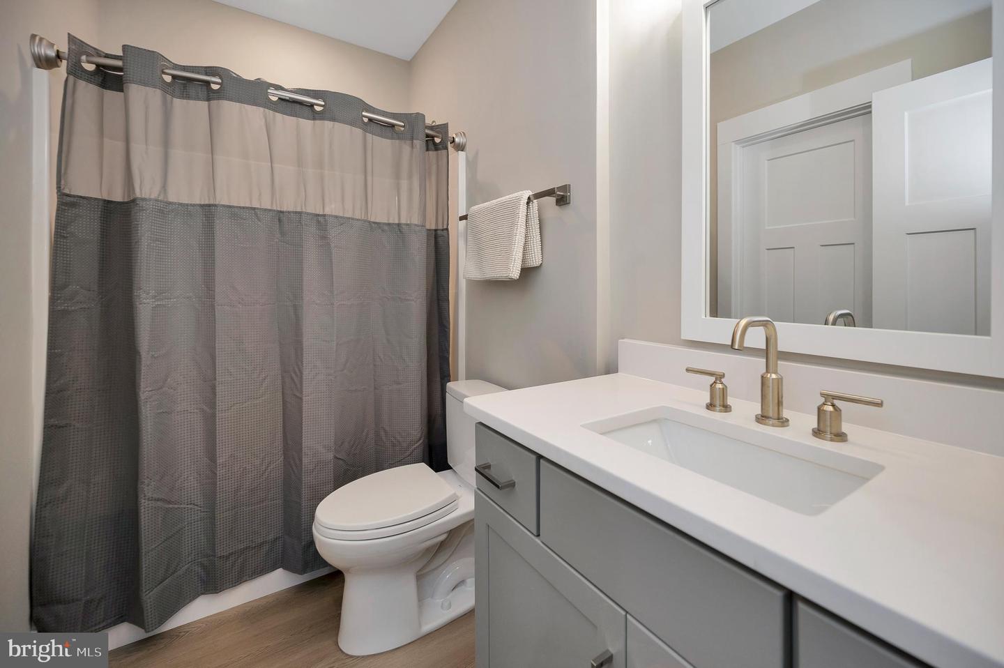 LOT 75 SUNSET LOOP, MINERAL, Virginia 23117, 4 Bedrooms Bedrooms, ,5 BathroomsBathrooms,Residential,For sale,LOT 75 SUNSET LOOP,VALA2008758 MLS # VALA2008758