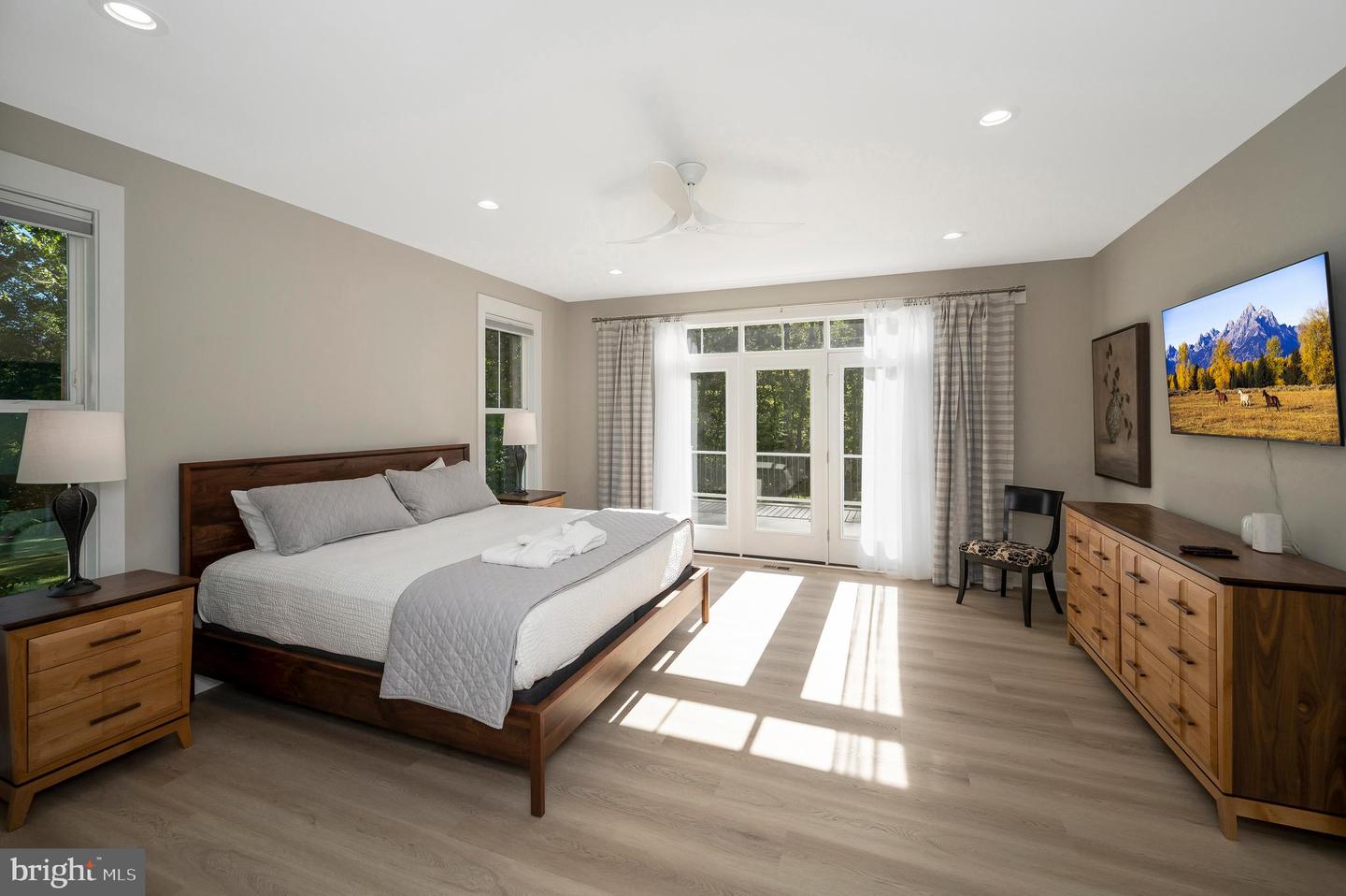 LOT 75 SUNSET LOOP, MINERAL, Virginia 23117, 4 Bedrooms Bedrooms, ,5 BathroomsBathrooms,Residential,For sale,LOT 75 SUNSET LOOP,VALA2008758 MLS # VALA2008758