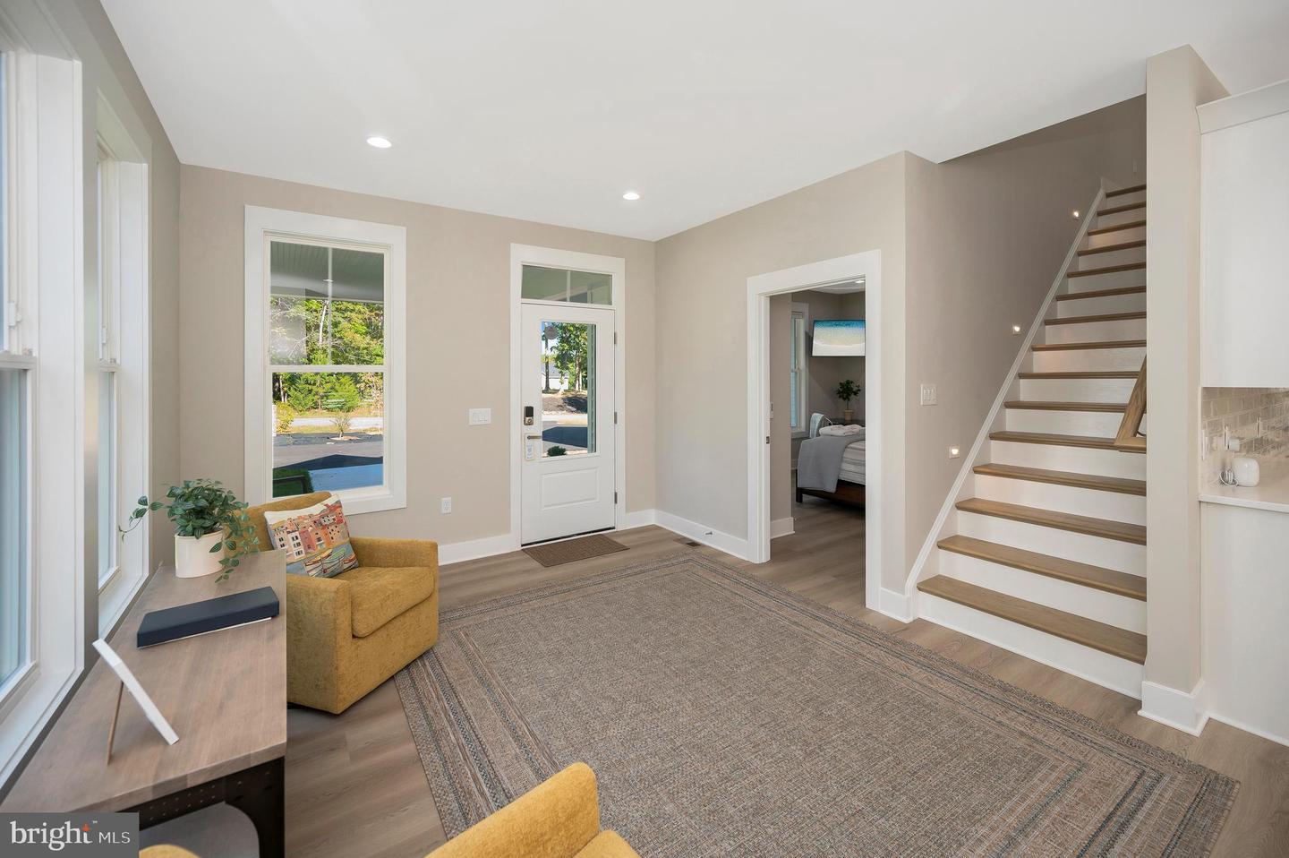 LOT 75 SUNSET LOOP, MINERAL, Virginia 23117, 4 Bedrooms Bedrooms, ,5 BathroomsBathrooms,Residential,For sale,LOT 75 SUNSET LOOP,VALA2008758 MLS # VALA2008758