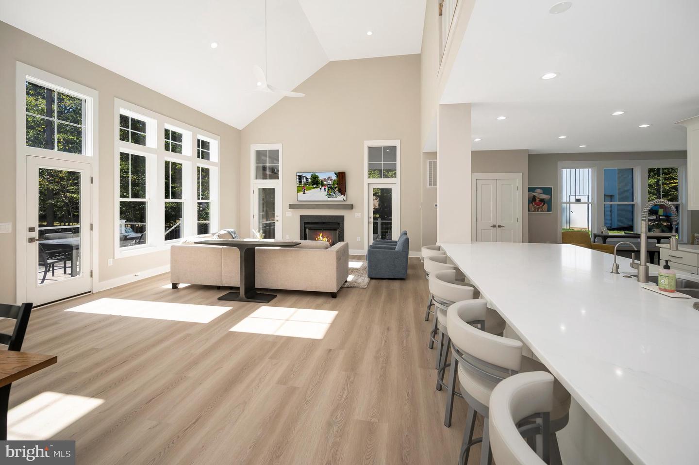 LOT 75 SUNSET LOOP, MINERAL, Virginia 23117, 4 Bedrooms Bedrooms, ,5 BathroomsBathrooms,Residential,For sale,LOT 75 SUNSET LOOP,VALA2008758 MLS # VALA2008758