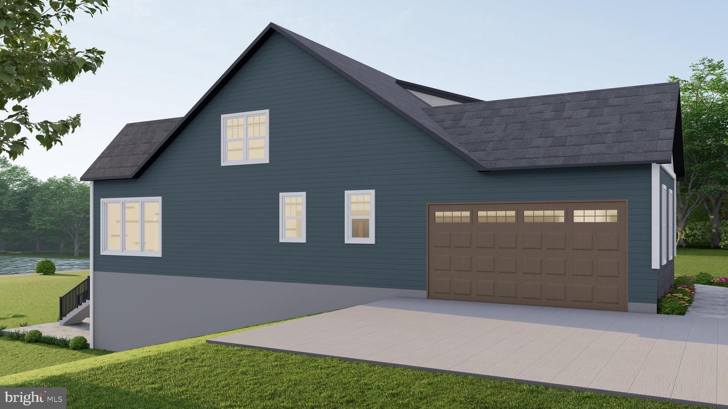 LOT 75 SUNSET LOOP, MINERAL, Virginia 23117, 4 Bedrooms Bedrooms, ,5 BathroomsBathrooms,Residential,For sale,LOT 75 SUNSET LOOP,VALA2008758 MLS # VALA2008758