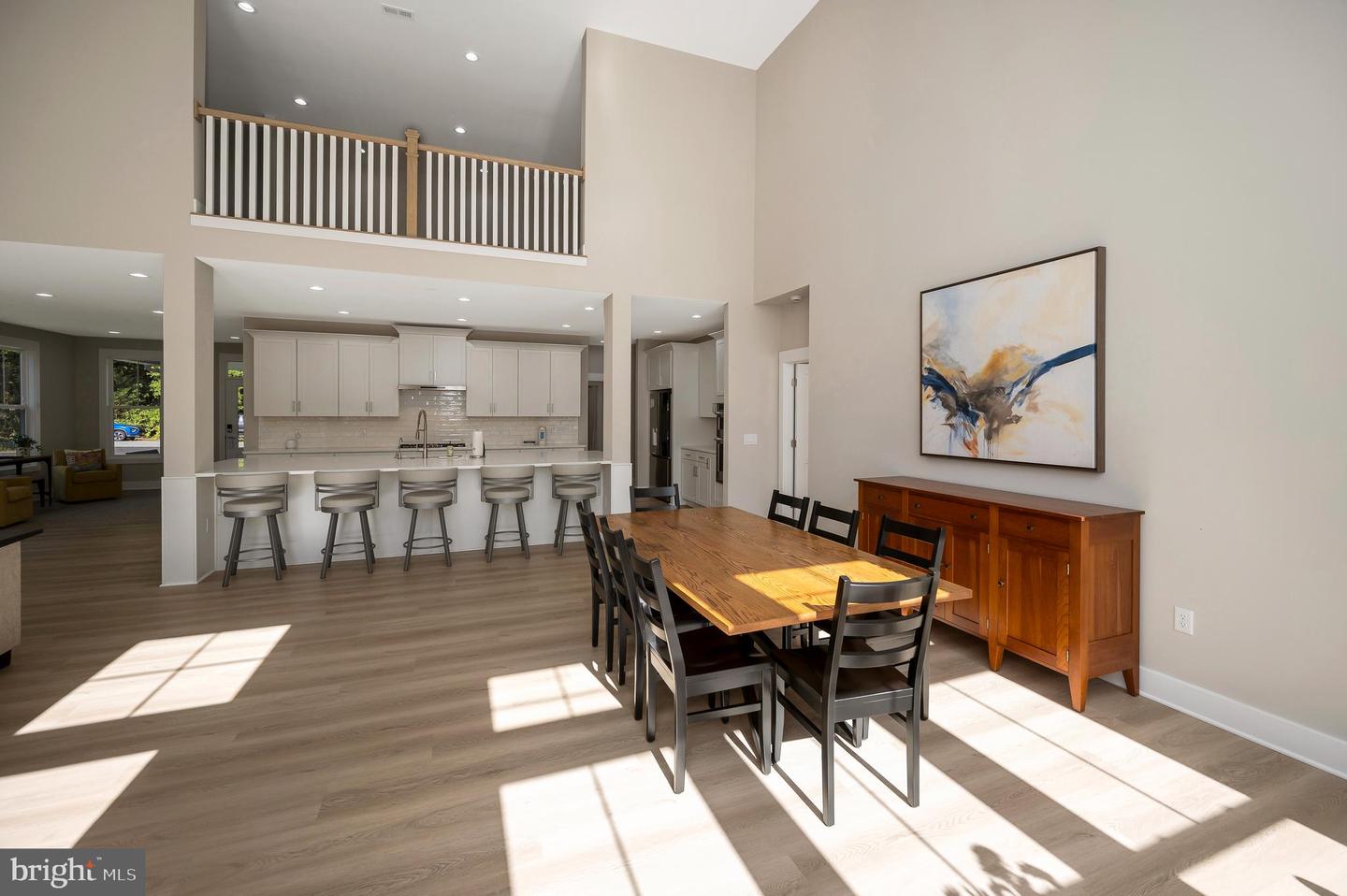 LOT 75 SUNSET LOOP, MINERAL, Virginia 23117, 4 Bedrooms Bedrooms, ,5 BathroomsBathrooms,Residential,For sale,LOT 75 SUNSET LOOP,VALA2008758 MLS # VALA2008758