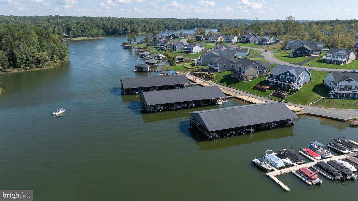 LOT 75 SUNSET LOOP, MINERAL, Virginia 23117, 4 Bedrooms Bedrooms, ,5 BathroomsBathrooms,Residential,For sale,LOT 75 SUNSET LOOP,VALA2008758 MLS # VALA2008758